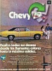 Chevrolet 1972 100.jpg
